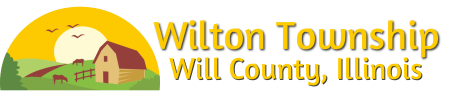 Wilton Township Will County, IL